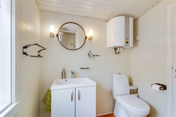 Sommerhus 26-0422