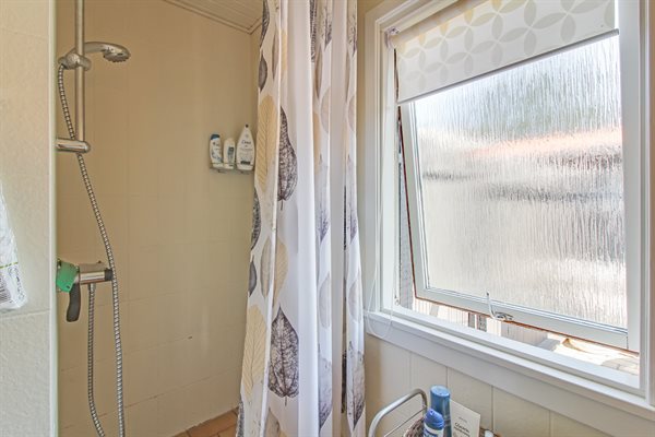 Sommerhus 26-0422