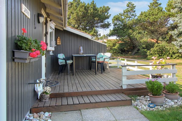 Sommerhus 26-0422