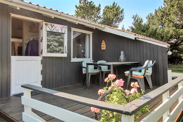 Sommerhus 26-0422