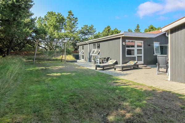 Sommerhus 26-0422