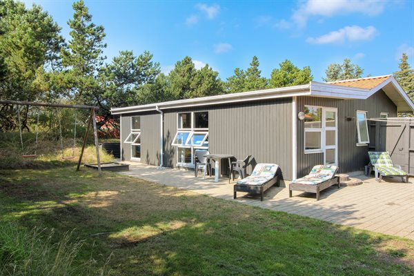 Sommerhus 26-0422