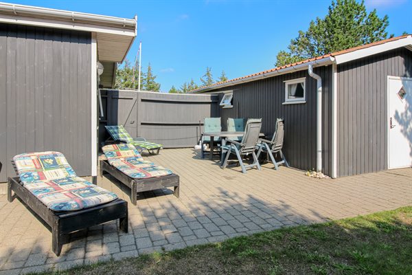 Sommerhus 26-0422