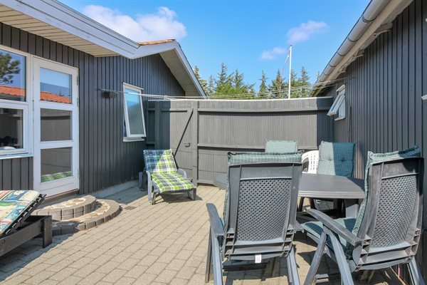 Sommerhus 26-0422