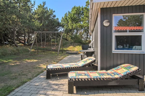 Sommerhus 26-0422