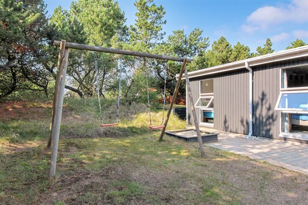Sommerhus 26-0422