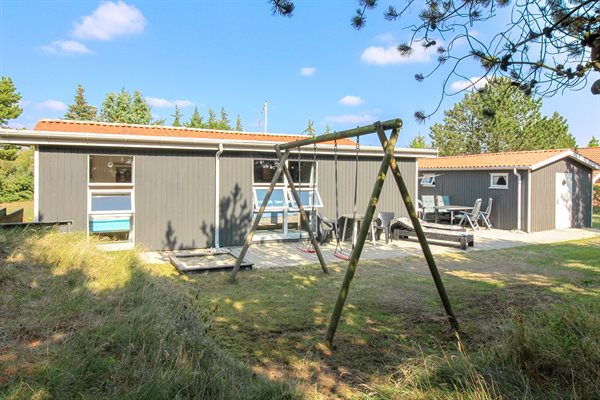 Sommerhus 26-0422