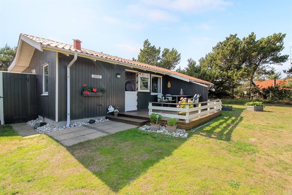 Sommerhus 26-0422