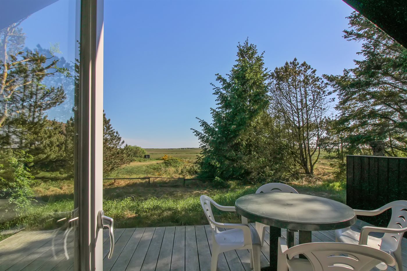 Ferienhaus 26-0435 in Blavand - Bild 3