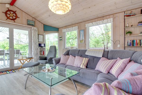 Sommerhus 26-0443