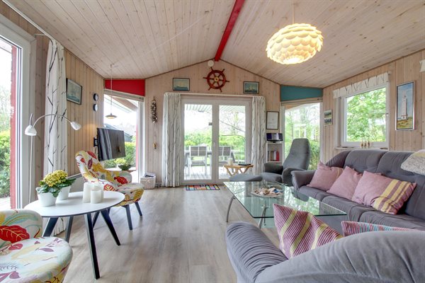 Sommerhus 26-0443