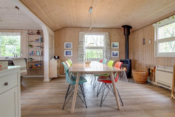 Sommerhus 26-0443