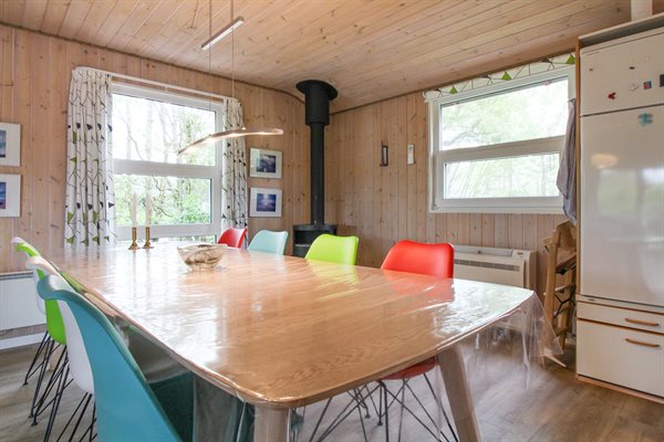 Sommerhus 26-0443
