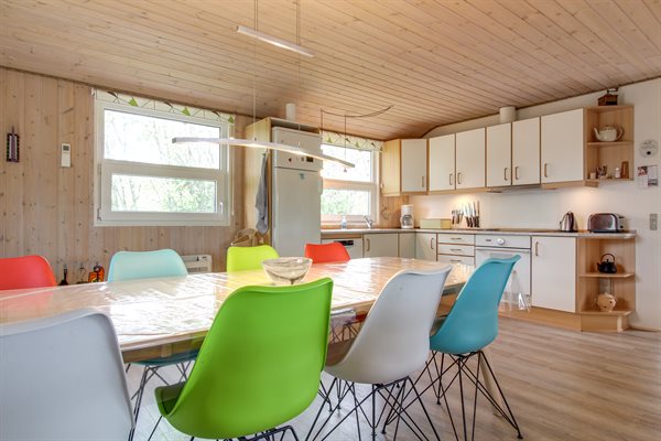 Sommerhus 26-0443