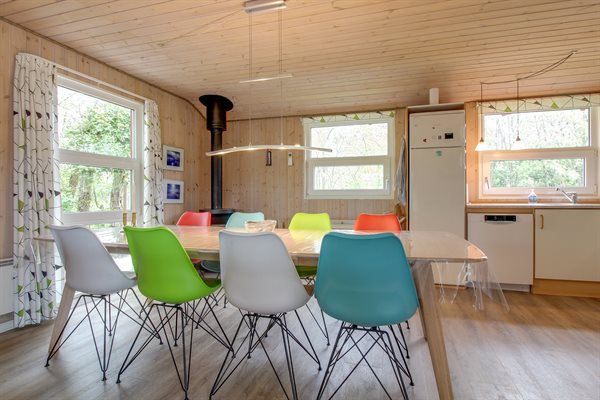 Sommerhus 26-0443