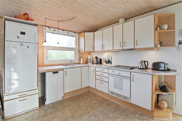 Sommerhus 26-0443