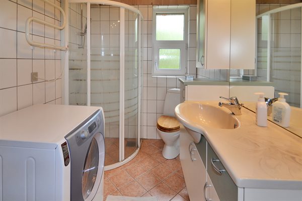 Sommerhus 26-0443