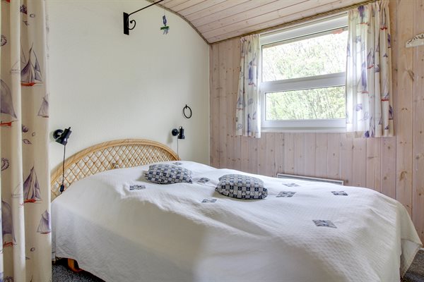 Sommerhus 26-0443