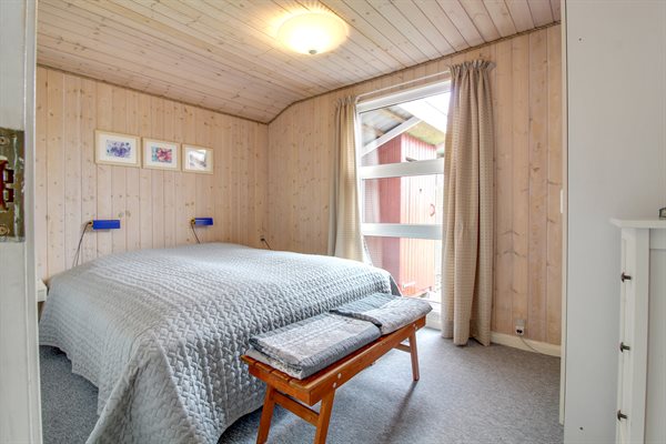 Sommerhus 26-0443