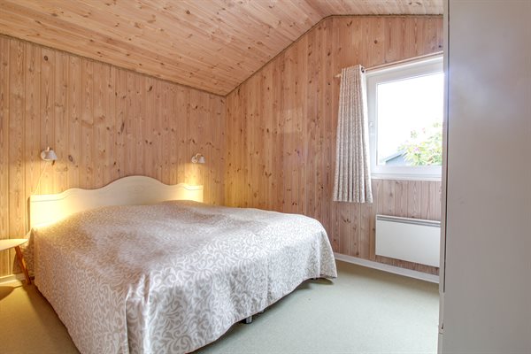 Sommerhus 26-0443