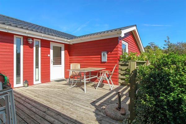 Sommerhus 26-0443