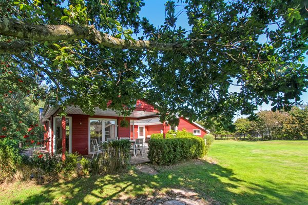 Sommerhus 26-0443