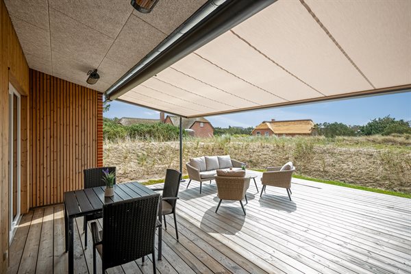 Sommerhus 26-0451