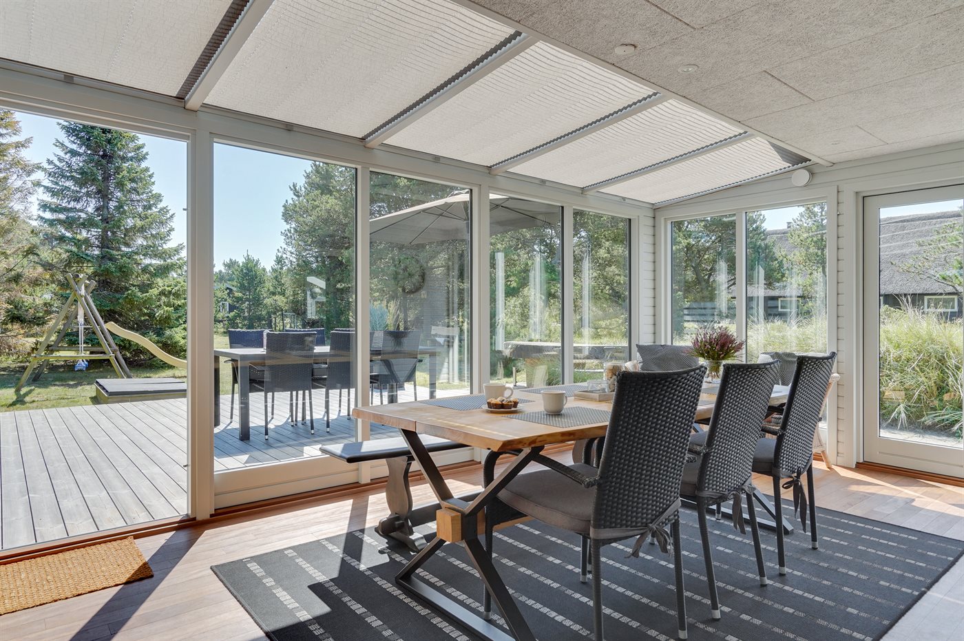 Ferienhaus 26-0459 in Blavand - Bild 5