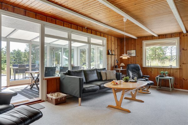 Sommerhus 26-0459