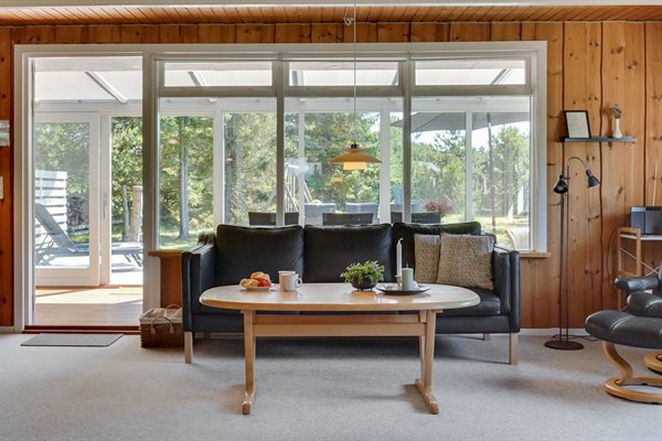 Sommerhus 26-0459