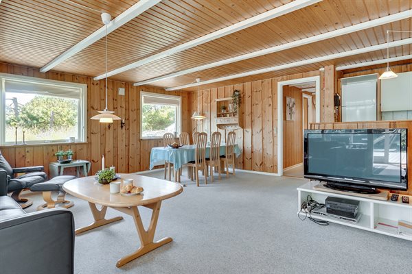 Sommerhus 26-0459