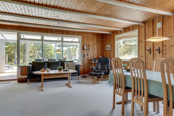 Sommerhus 26-0459