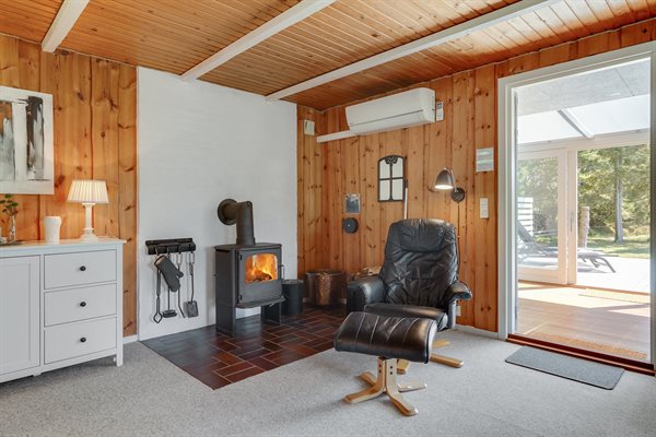 Sommerhus 26-0459