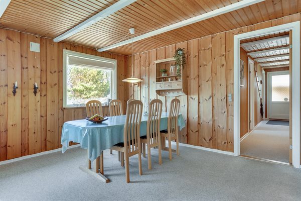 Sommerhus 26-0459