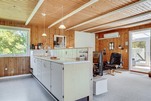 Sommerhus 26-0459