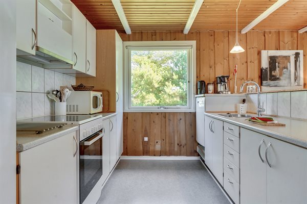 Sommerhus 26-0459