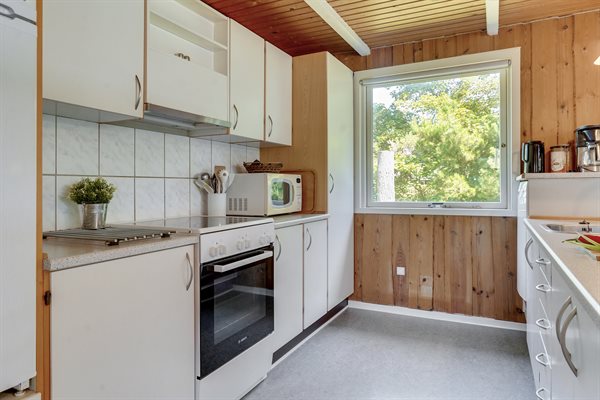 Sommerhus 26-0459