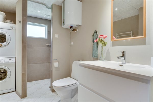 Sommerhus 26-0459