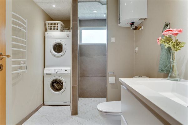Sommerhus 26-0459