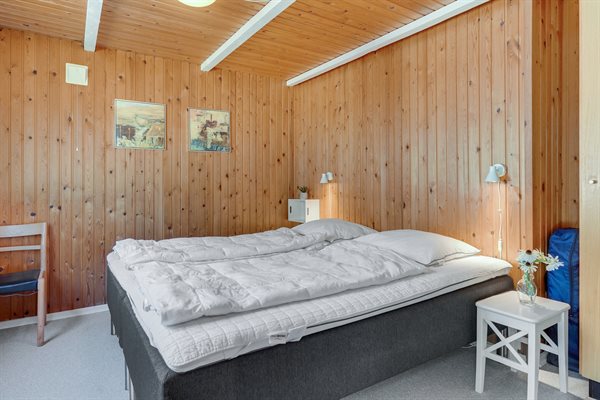 Sommerhus 26-0459
