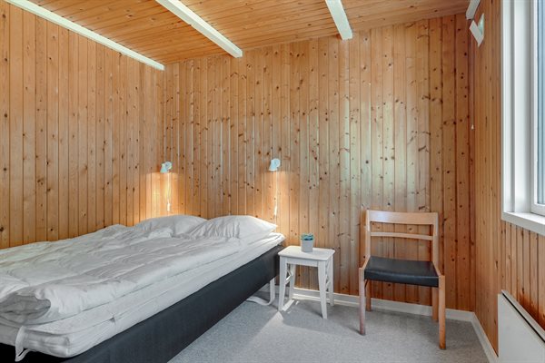 Sommerhus 26-0459
