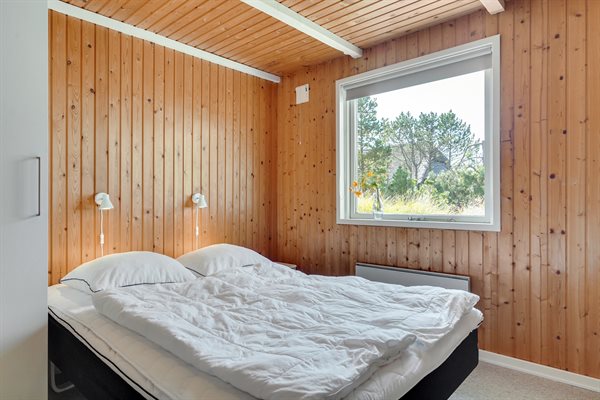 Sommerhus 26-0459