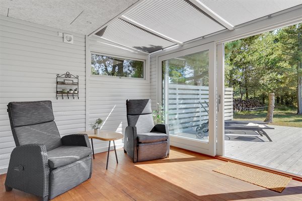 Sommerhus 26-0459