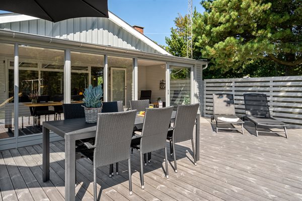 Sommerhus 26-0459
