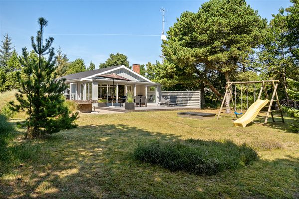 Sommerhus 26-0459