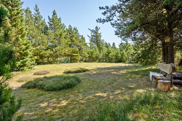 Sommerhus 26-0459