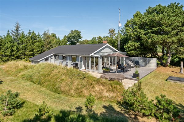 Sommerhus 26-0459