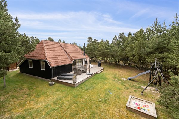 Sommerhus 26-0481