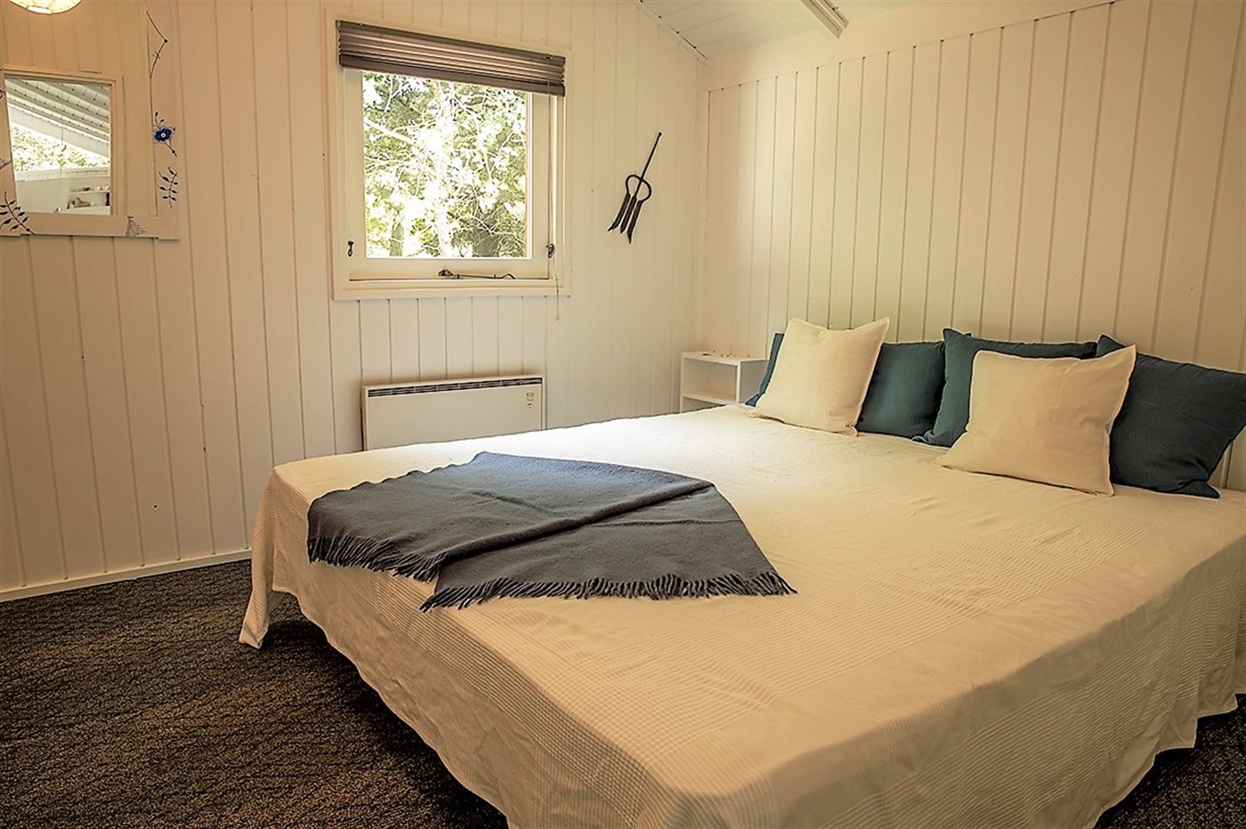 Ferienhaus 26-0485 in Blavand - Bild 4