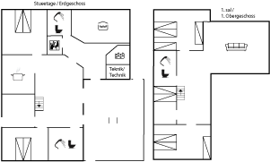 Grundplan_Sommerhus_26-0498